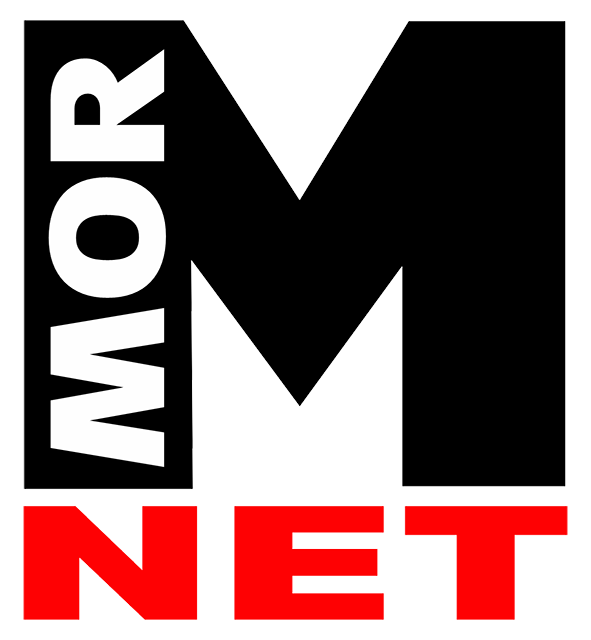 MorNet – מורנט – פתרונות מחשוב & IT